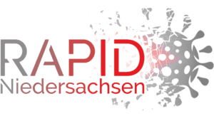 Logo RAPID Niedersachsen