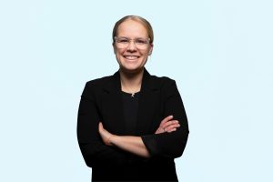 Hannah Raatschen