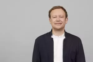 Geschäftsstellenleiter startup.nds