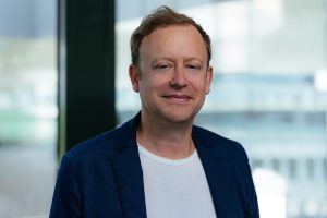 Bild Tobias Wedler