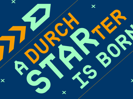 DurchSTARTer 2019