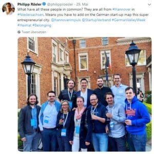 Roesler_Twitter