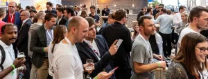 Startup Meetup
