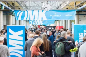 OMK 2018
