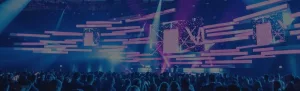 Slush Festival