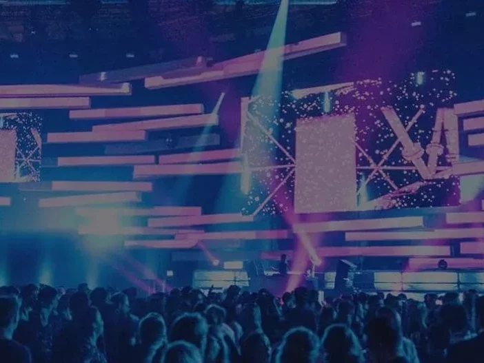 Slush Festival