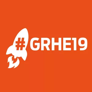Gründen Heute 2019