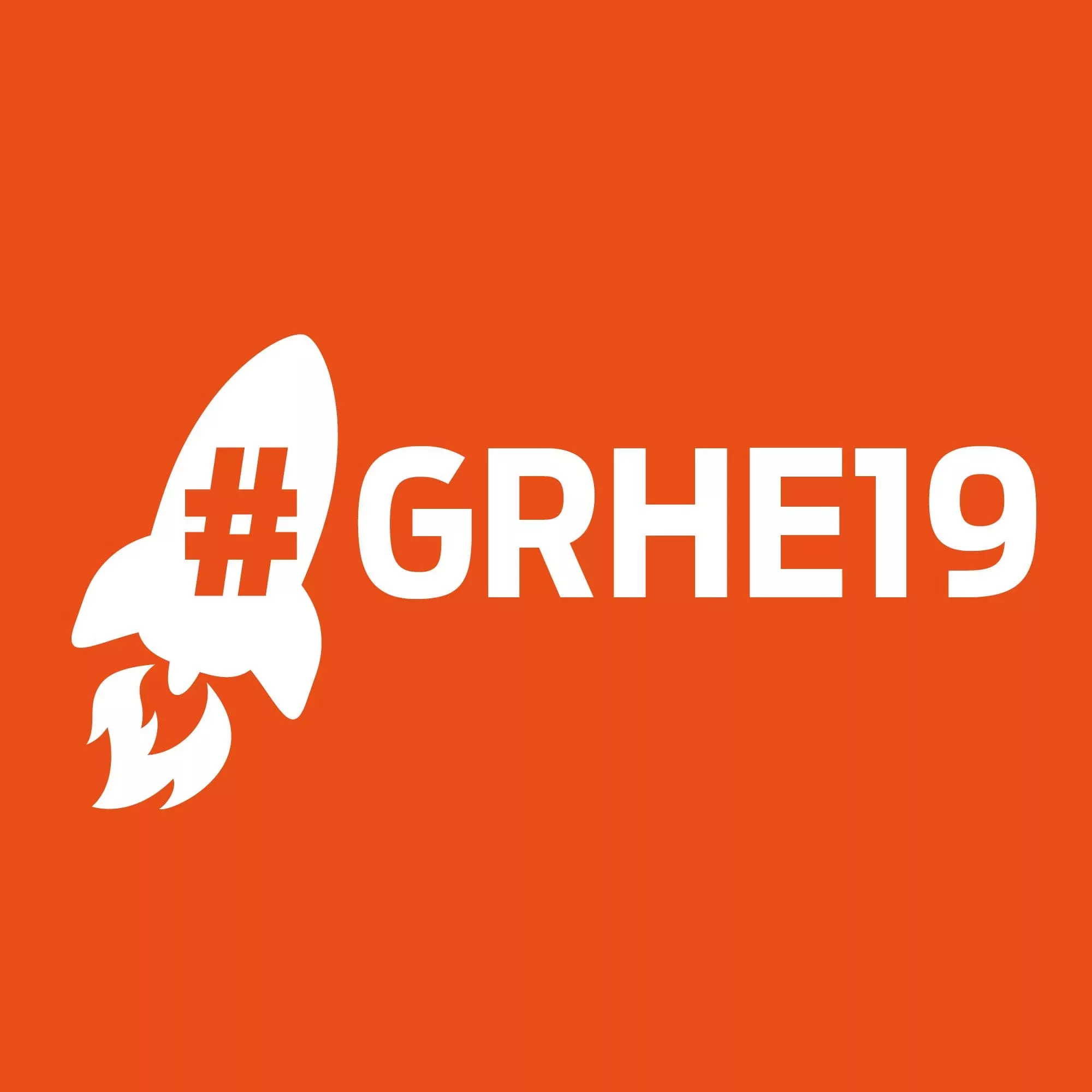 Gründen Heute 2019