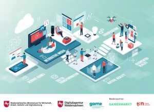 APITsLab Anwenderkonferenz