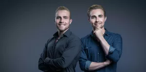 NOX BROTHERS - Team