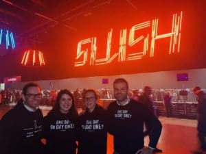 SLUSH_startup.nds