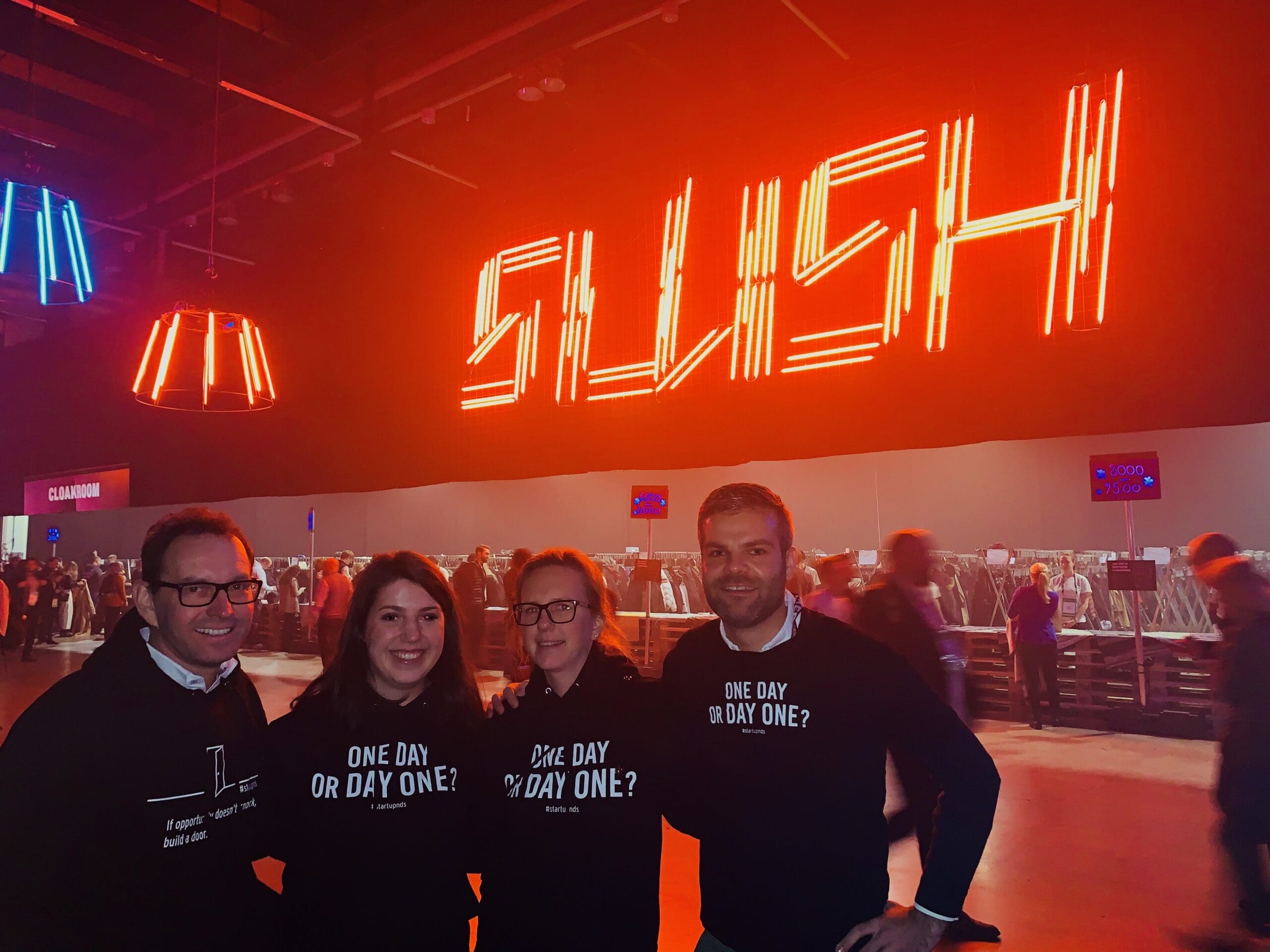 SLUSH_startup.nds