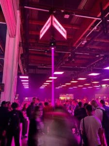 SLUSH_4