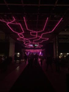 SLUSH_7