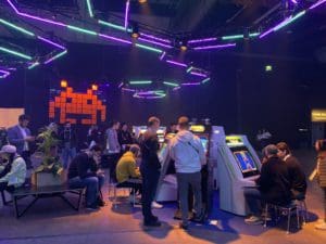 SLUSH_8