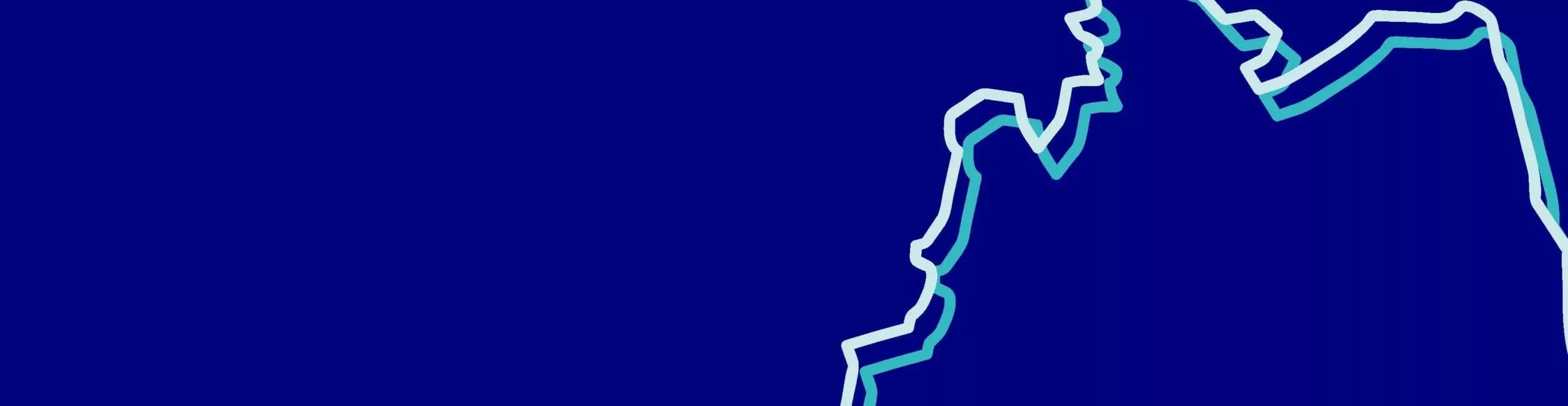 Deckblatt des zweiten Deutschen Social Entrepreneurship Monitors 2019