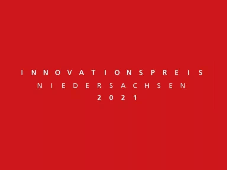 Header Innovationspreis Niedersachsen 2021