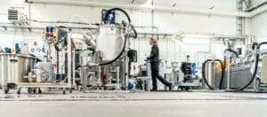 Rittec-Werk