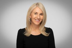 Dr. Claudia Ulbrich