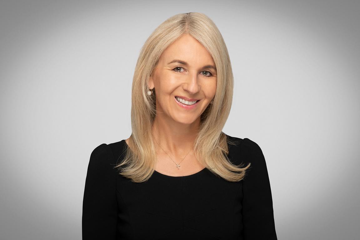 Dr. Claudia Ulbrich