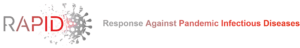 Rapid Logo