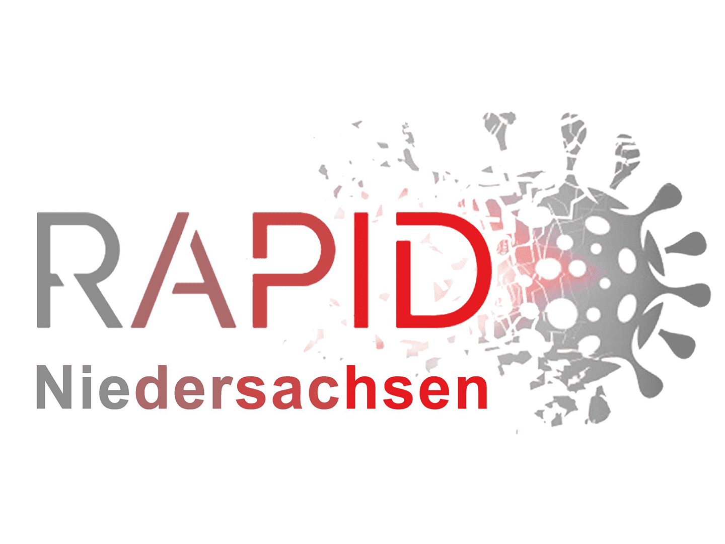 Logo RAPID Niedersachsen