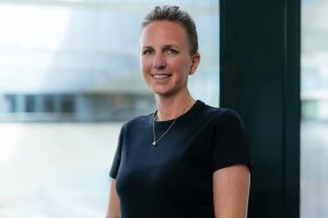 Foto Katarina Hartje-Törber