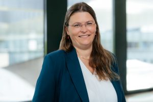 Foto Lena Oesterlin-Meret