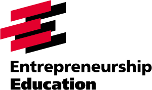 Entrepreneurship Education Logo