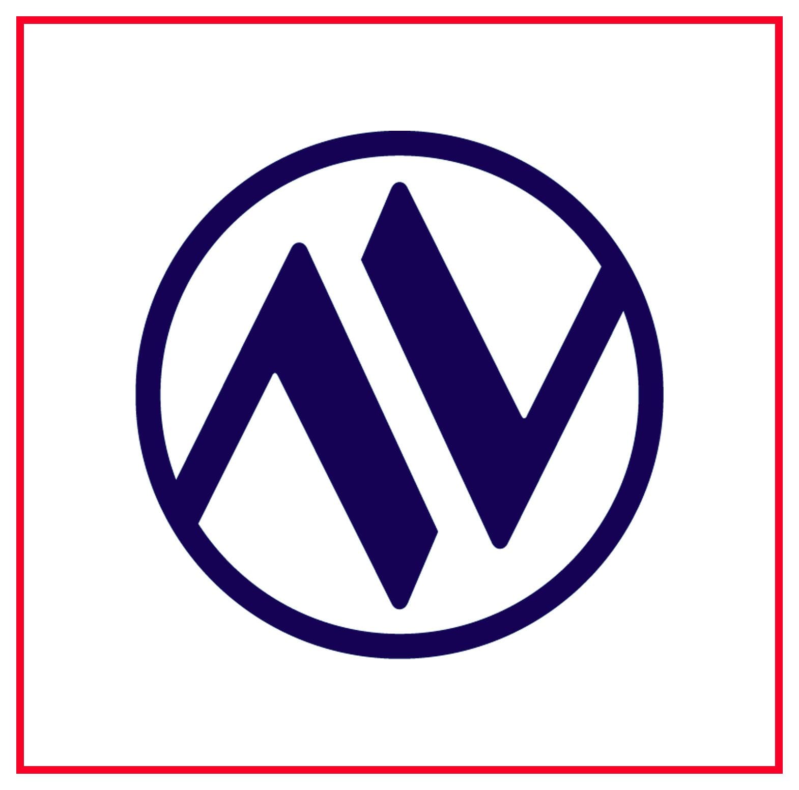 Logo Automotive Nordwest