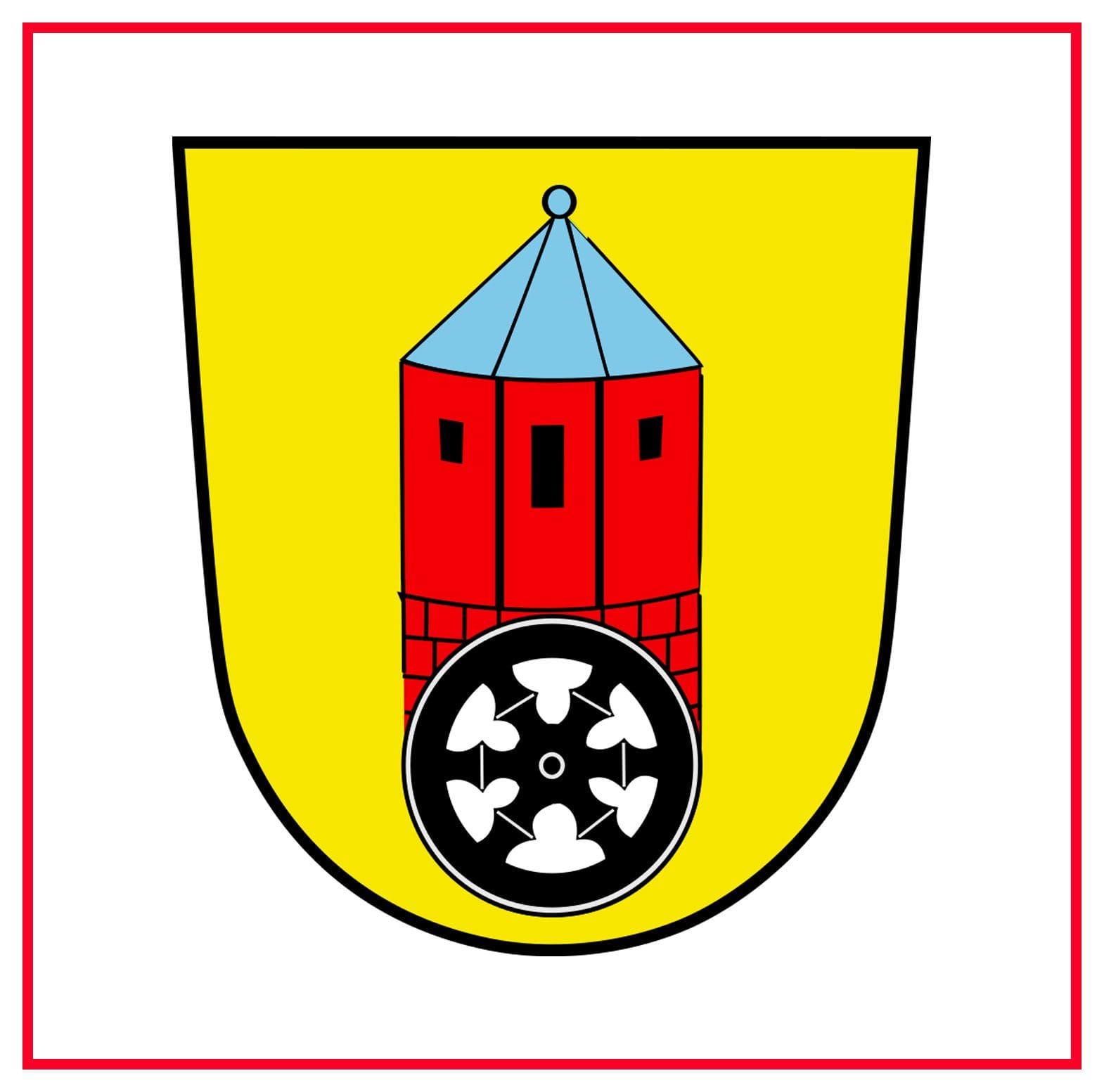 Logo Landkreis Osnabrück