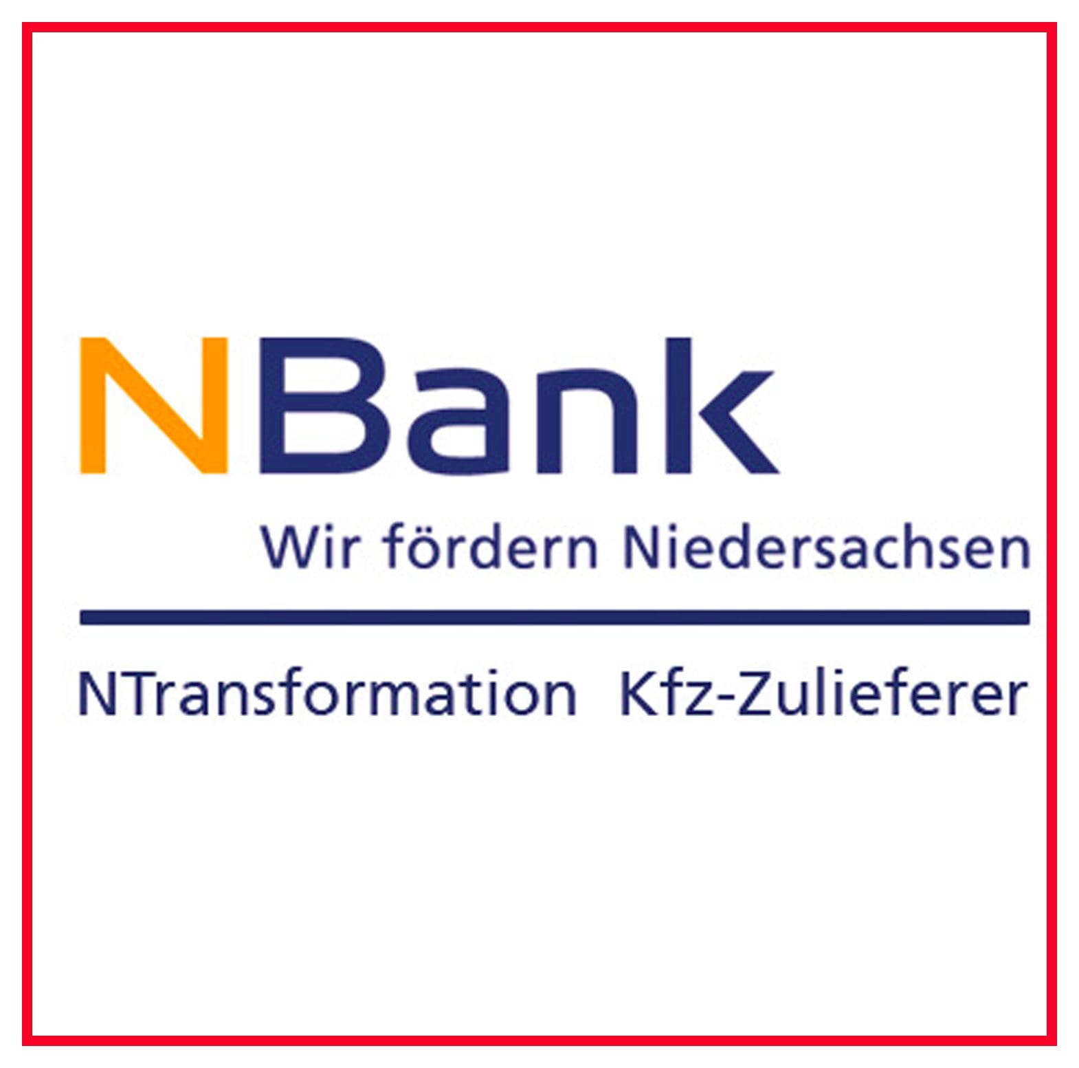 Logo NBank
