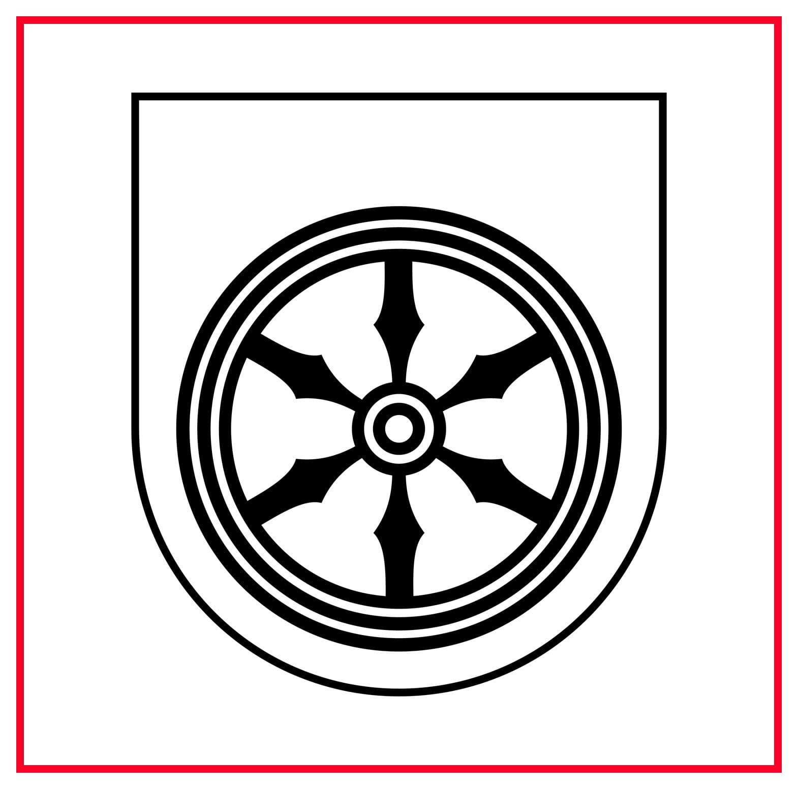 Logo Stadt Osnabrück