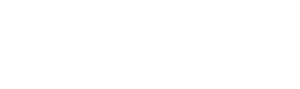 Logo Transfer X Machen mit Slogan