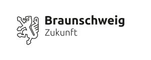 Logo Braunschweig Zukunft.