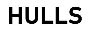 Logo HULLS