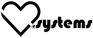 Logo LB.systems