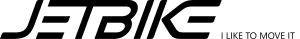 Logo JetBike