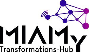 Logo Miamy Transformations-Hub