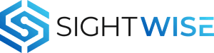 Logo Sightwise