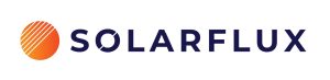 Logo Solarflux