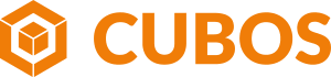 Logo Cubos