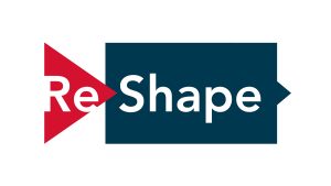 Logo ReShape