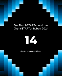 Startup Wrapped 2024