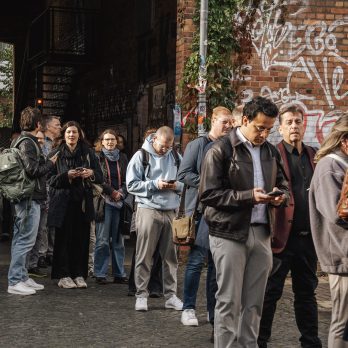 Galerie_next-Startup-Day-2025__LEX2104