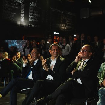Galerie_next-Startup-Day-2025__LEX2168