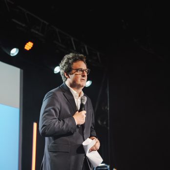 Galerie_next-Startup-Day-2025__LEX2184