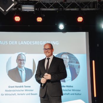Galerie_next-Startup-Day-2025__LEX2206