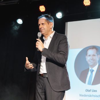 Galerie_next-Startup-Day-2025__LEX2216
