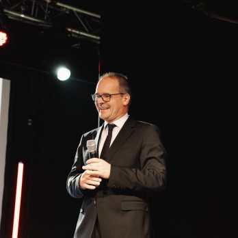 Galerie_next-Startup-Day-2025__LEX2329